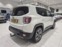 Jeep Renegade 1.4 MultiAir Limited | Trekhaak | Navigatie | Lichtmetalen Velgen 18” | All-Season banden |