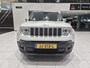 Jeep Renegade 1.4 MultiAir Limited | Trekhaak | Navigatie | Lichtmetalen Velgen 18” | All-Season banden |