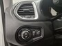 Jeep Renegade 1.4 MultiAir Limited | Trekhaak | Navigatie | Lichtmetalen Velgen 18” | All-Season banden |