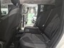 Jeep Renegade 1.4 MultiAir Limited | Trekhaak | Navigatie | Lichtmetalen Velgen 18” | All-Season banden |