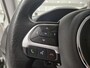 Jeep Renegade 1.4 MultiAir Limited | Trekhaak | Navigatie | Lichtmetalen Velgen 18” | All-Season banden |