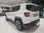 Jeep Renegade 1.4 MultiAir Limited | Trekhaak | Navigatie | Lichtmetalen Velgen 18” | All-Season banden |
