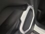 Jeep Renegade 1.4 MultiAir Limited | Trekhaak | Navigatie | Lichtmetalen Velgen 18” | All-Season banden |