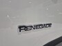 Jeep Renegade 1.4 MultiAir Limited | Trekhaak | Navigatie | Lichtmetalen Velgen 18” | All-Season banden |