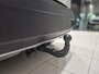 Jeep Renegade 1.4 MultiAir Limited | Trekhaak | Navigatie | Lichtmetalen Velgen 18” | All-Season banden |