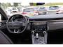 Lynk & Co 01 1.5 PHEV, NAP, Panoramadak, 360camera, Keyless ACC, Zeer netjes!!