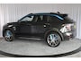 Lynk & Co 01 1.5 PHEV, NAP, Panoramadak, 360camera, Keyless ACC, Zeer netjes!!