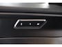 Lynk & Co 01 1.5 PHEV, NAP, Panoramadak, 360camera, Keyless ACC, Zeer netjes!!