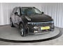 Lynk & Co 01 1.5 PHEV, NAP, Panoramadak, 360camera, Keyless ACC, Zeer netjes!!