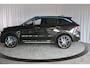 Lynk & Co 01 1.5 PHEV, NAP, Panoramadak, 360camera, Keyless ACC, Zeer netjes!!