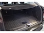 Lynk & Co 01 1.5 PHEV, NAP, Panoramadak, 360camera, Keyless ACC, Zeer netjes!!