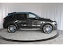 Lynk & Co 01 1.5 PHEV, NAP, Panoramadak, 360camera, Keyless ACC, Zeer netjes!!