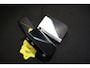 Lynk & Co 01 1.5 PHEV, NAP, Panoramadak, 360camera, Keyless ACC, Zeer netjes!!