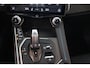 Lynk & Co 01 1.5 PHEV, NAP, Panoramadak, 360camera, Keyless ACC, Zeer netjes!!
