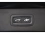 Lynk & Co 01 1.5 PHEV, NAP, Panoramadak, 360camera, Keyless ACC, Zeer netjes!!