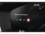 Lynk & Co 01 1.5 PHEV, NAP, Panoramadak, 360camera, Keyless ACC, Zeer netjes!!