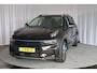 Lynk & Co 01 1.5 PHEV, NAP, Panoramadak, 360camera, Keyless ACC, Zeer netjes!!