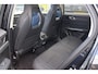 Lynk & Co 01 1.5 PHEV, NAP, Panoramadak, 360camera, Keyless ACC, Zeer netjes!!