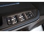 Lynk & Co 01 1.5 PHEV, NAP, Panoramadak, 360camera, Keyless ACC, Zeer netjes!!