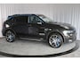 Lynk & Co 01 1.5 PHEV, NAP, Panoramadak, 360camera, Keyless ACC, Zeer netjes!!
