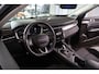 Lynk & Co 01 1.5 PHEV, NAP, Panoramadak, 360camera, Keyless ACC, Zeer netjes!!