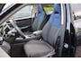 Lynk & Co 01 1.5 PHEV, NAP, Panoramadak, 360camera, Keyless ACC, Zeer netjes!!