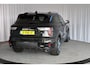 Lynk & Co 01 1.5 PHEV, NAP, Panoramadak, 360camera, Keyless ACC, Zeer netjes!!