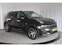 Lynk & Co 01 1.5 PHEV, NAP, Panoramadak, 360camera, Keyless ACC, Zeer netjes!!