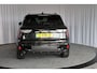 Lynk & Co 01 1.5 PHEV, NAP, Panoramadak, 360camera, Keyless ACC, Zeer netjes!!