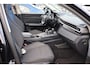Lynk & Co 01 1.5 PHEV, NAP, Panoramadak, 360camera, Keyless ACC, Zeer netjes!!