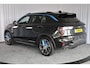 Lynk & Co 01 1.5 PHEV, NAP, Panoramadak, 360camera, Keyless ACC, Zeer netjes!!
