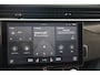 Lynk & Co 01 1.5 PHEV, NAP, Panoramadak, 360camera, Keyless ACC, Zeer netjes!!
