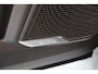 Lynk & Co 01 1.5 PHEV, NAP, Panoramadak, 360camera, Keyless ACC, Zeer netjes!!