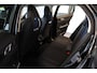 Lynk & Co 01 1.5 PHEV, NAP, Panoramadak, 360camera, Keyless ACC, Zeer netjes!!