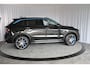Lynk & Co 01 1.5 PHEV, NAP, Panoramadak, 360camera, Keyless ACC, Zeer netjes!!