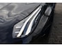 Lynk & Co 01 1.5 PHEV, NAP, Panoramadak, 360camera, Keyless ACC, Zeer netjes!!