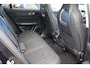 Lynk & Co 01 1.5 PHEV, NAP, Panoramadak, 360camera, Keyless ACC, Zeer netjes!!