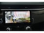 Lynk & Co 01 1.5 PHEV, NAP, Panoramadak, 360camera, Keyless ACC, Zeer netjes!!