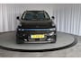 Lynk & Co 01 1.5 PHEV, NAP, Panoramadak, 360camera, Keyless ACC, Zeer netjes!!