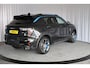 Lynk & Co 01 1.5 PHEV, NAP, Panoramadak, 360camera, Keyless ACC, Zeer netjes!!