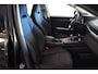 Lynk & Co 01 1.5 PHEV, NAP, Panoramadak, 360camera, Keyless ACC, Zeer netjes!!