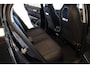 Lynk & Co 01 1.5 PHEV, NAP, Panoramadak, 360camera, Keyless ACC, Zeer netjes!!