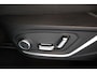 Lynk & Co 01 1.5 PHEV, NAP, Panoramadak, 360camera, Keyless ACC, Zeer netjes!!