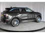 Lynk & Co 01 1.5 PHEV, NAP, Panoramadak, 360camera, Keyless ACC, Zeer netjes!!