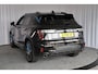Lynk & Co 01 1.5 PHEV, NAP, Panoramadak, 360camera, Keyless ACC, Zeer netjes!!