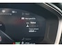 Lynk & Co 01 1.5 PHEV, NAP, Panoramadak, 360camera, Keyless ACC, Zeer netjes!!