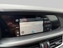 Alfa Romeo Stelvio 2.0 T AWD Super | 2022 | 1e Eigenaar | Pano | ACC | Leder | Memory | Camera | 20"