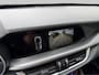 Alfa Romeo Stelvio 2.0 T AWD Super | 2022 | 1e Eigenaar | Pano | ACC | Leder | Memory | Camera | 20"