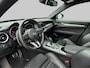 Alfa Romeo Stelvio 2.0 T AWD Super | 2022 | 1e Eigenaar | Pano | ACC | Leder | Memory | Camera | 20"