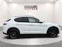 Alfa Romeo Stelvio 2.0 T AWD Super | 2022 | 1e Eigenaar | Pano | ACC | Leder | Memory | Camera | 20"